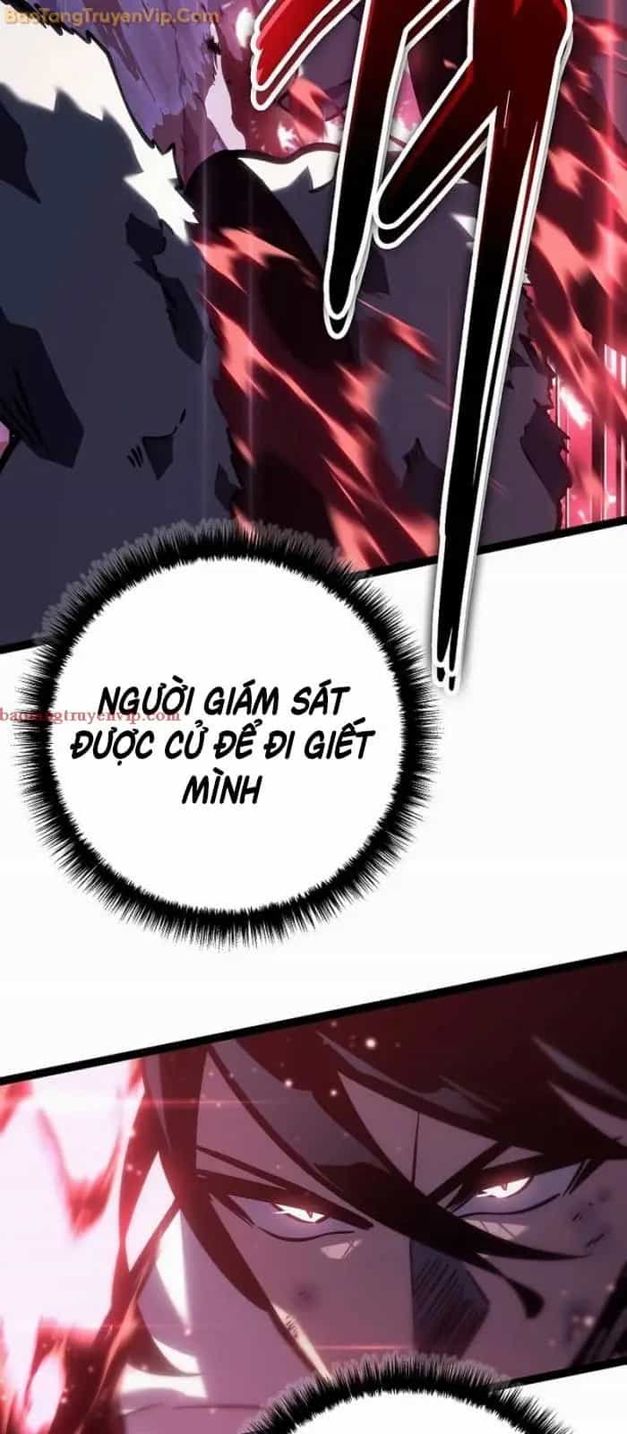 Hồi Quy Làm Con Trai Ngoài Giá Thú Của Gia Đình Kiếm Thuật Danh Tiếng - Chương 28 - ảnh 14