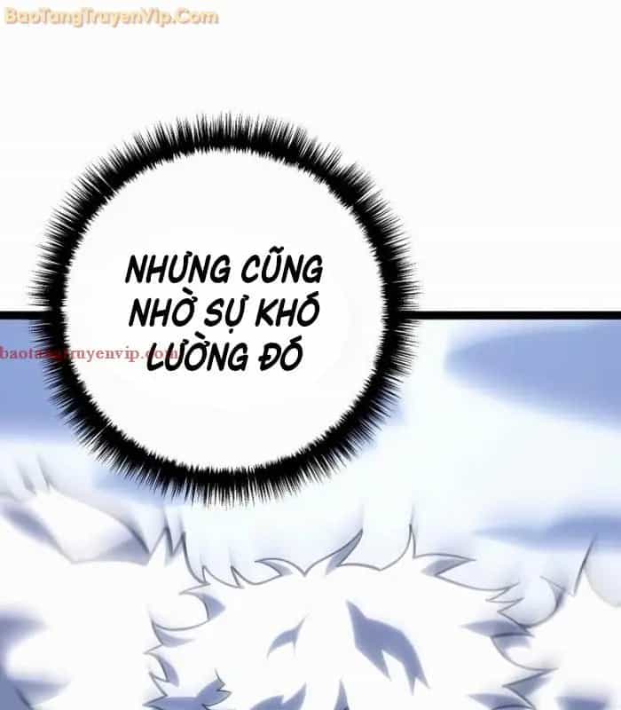 Hồi Quy Làm Con Trai Ngoài Giá Thú Của Gia Đình Kiếm Thuật Danh Tiếng - Chương 28 - ảnh 18