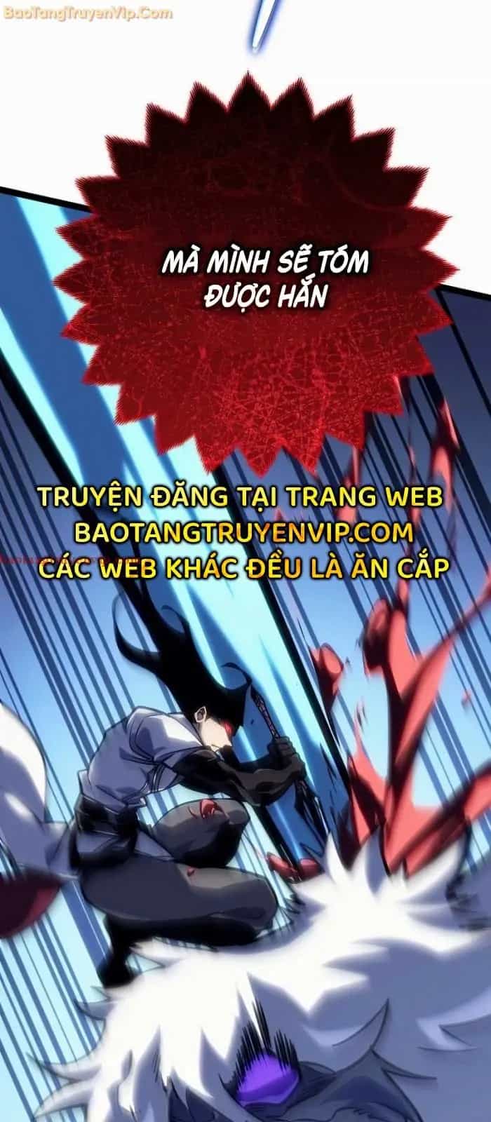 Hồi Quy Làm Con Trai Ngoài Giá Thú Của Gia Đình Kiếm Thuật Danh Tiếng - Chương 28 - ảnh 22