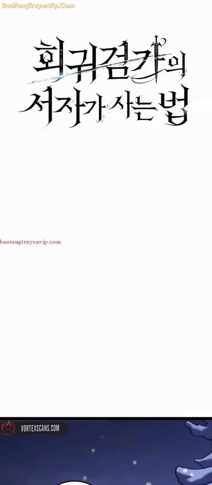 Hồi Quy Làm Con Trai Ngoài Giá Thú Của Gia Đình Kiếm Thuật Danh Tiếng - Chương 28 - ảnh 24