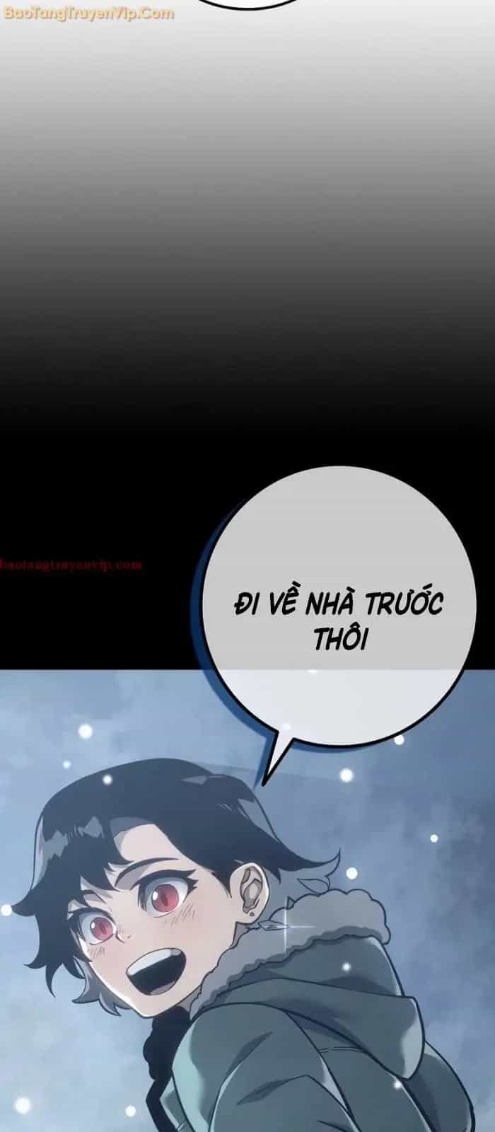 Hồi Quy Làm Con Trai Ngoài Giá Thú Của Gia Đình Kiếm Thuật Danh Tiếng - Chương 28 - ảnh 26