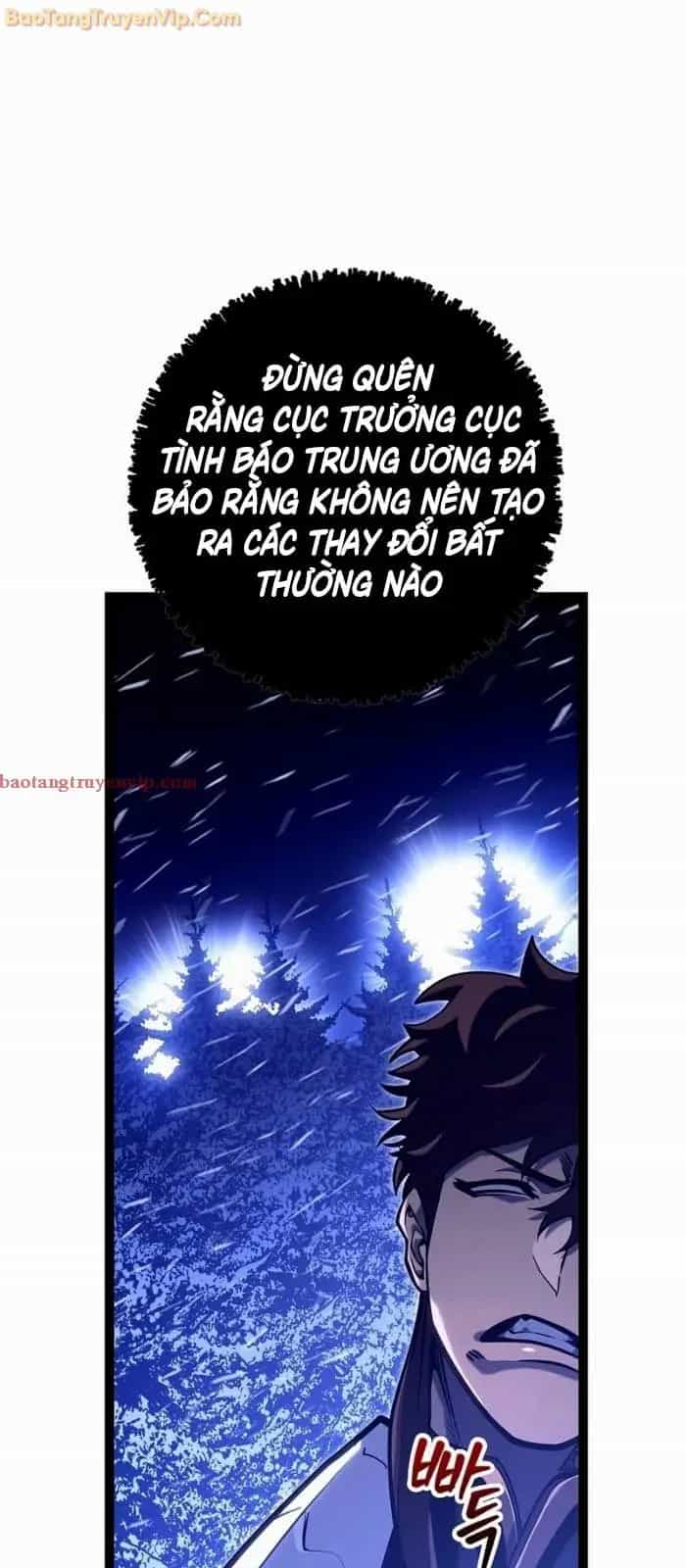 Hồi Quy Làm Con Trai Ngoài Giá Thú Của Gia Đình Kiếm Thuật Danh Tiếng - Chương 28 - ảnh 35