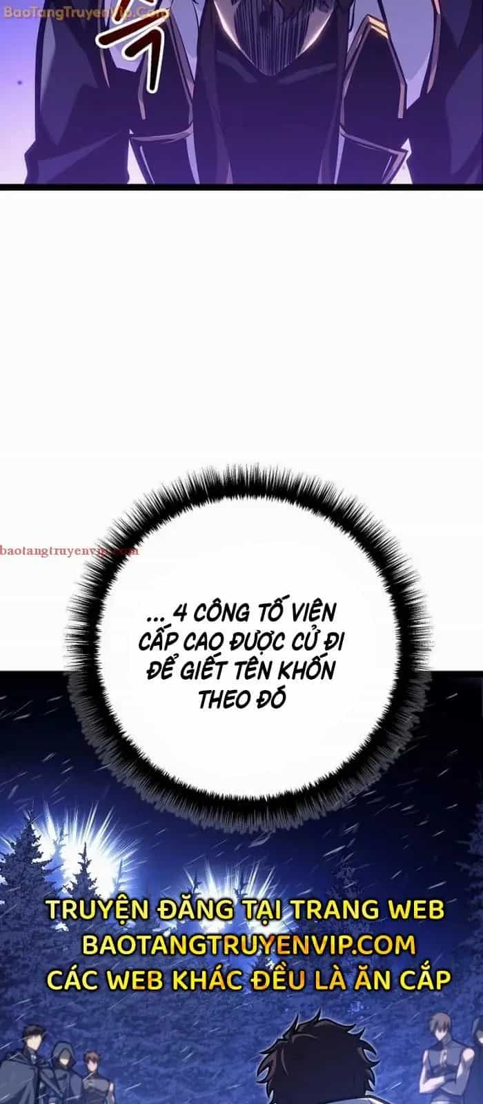 Hồi Quy Làm Con Trai Ngoài Giá Thú Của Gia Đình Kiếm Thuật Danh Tiếng - Chương 28 - ảnh 39