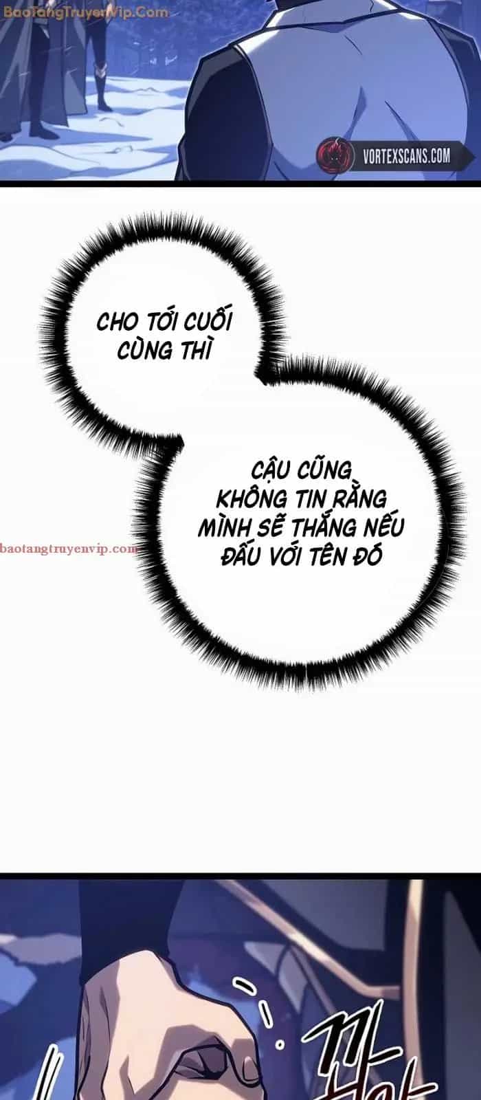 Hồi Quy Làm Con Trai Ngoài Giá Thú Của Gia Đình Kiếm Thuật Danh Tiếng - Chương 28 - ảnh 40