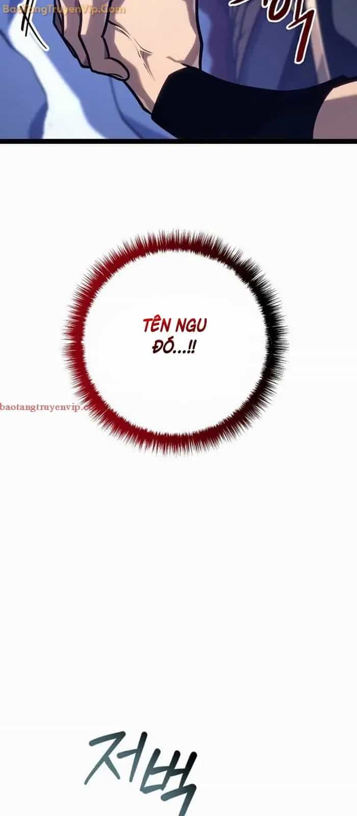 Hồi Quy Làm Con Trai Ngoài Giá Thú Của Gia Đình Kiếm Thuật Danh Tiếng - Chương 28 - ảnh 41
