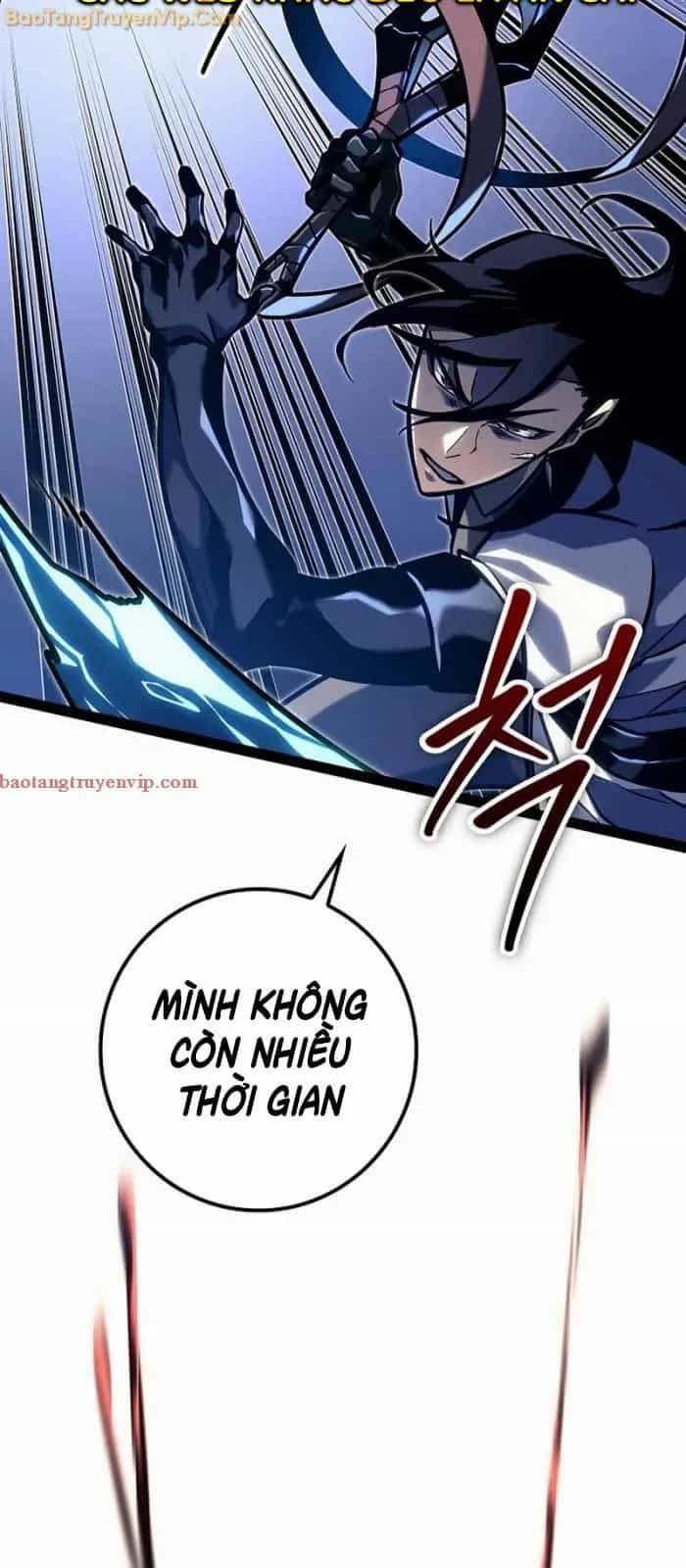 Hồi Quy Làm Con Trai Ngoài Giá Thú Của Gia Đình Kiếm Thuật Danh Tiếng - Chương 28 - ảnh 5