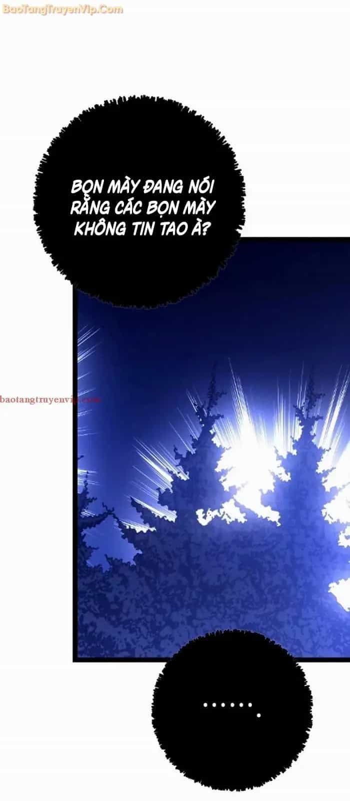 Hồi Quy Làm Con Trai Ngoài Giá Thú Của Gia Đình Kiếm Thuật Danh Tiếng - Chương 28 - ảnh 79