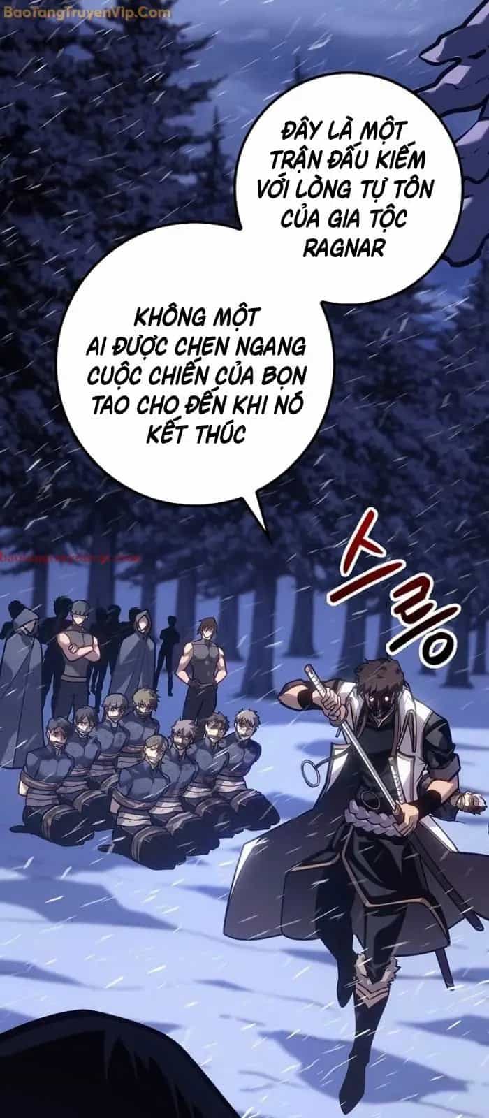 Hồi Quy Làm Con Trai Ngoài Giá Thú Của Gia Đình Kiếm Thuật Danh Tiếng - Chương 28 - ảnh 84