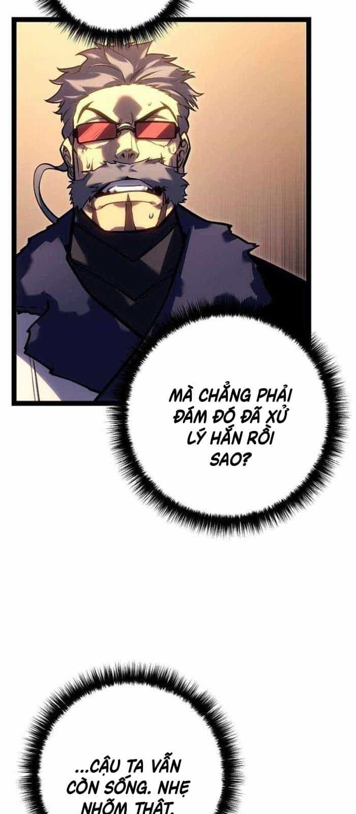 Hồi Quy Làm Con Trai Ngoài Giá Thú Của Gia Đình Kiếm Thuật Danh Tiếng - Chương 29 - ảnh 30