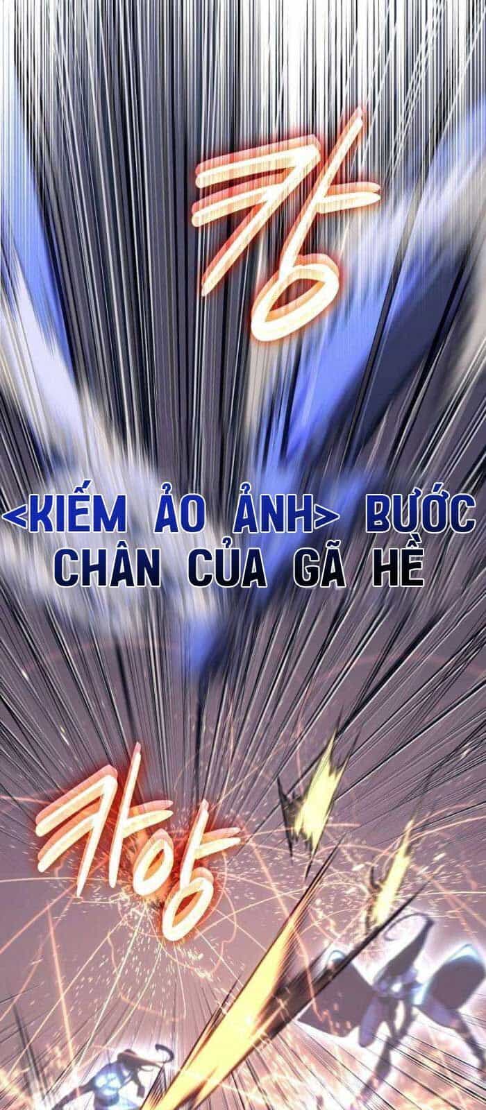 Hồi Quy Làm Con Trai Ngoài Giá Thú Của Gia Đình Kiếm Thuật Danh Tiếng - Chương 29 - ảnh 38