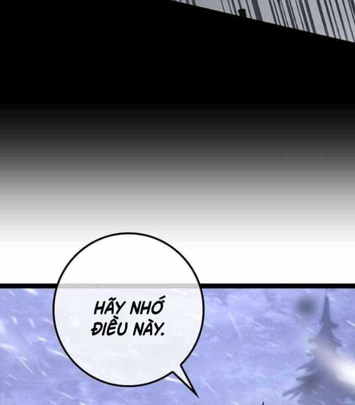 Hồi Quy Làm Con Trai Ngoài Giá Thú Của Gia Đình Kiếm Thuật Danh Tiếng - Chương 29 - ảnh 55