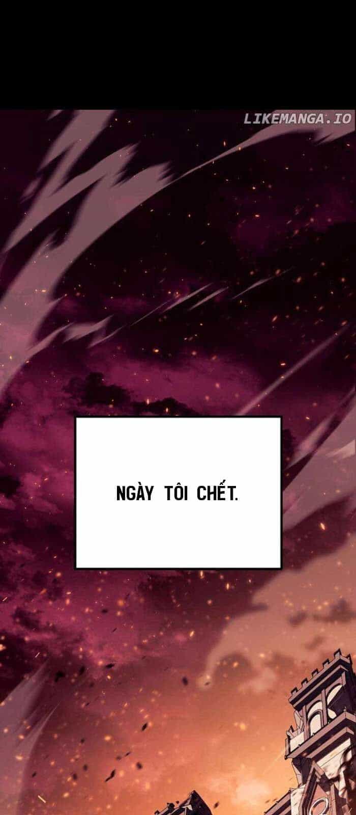 Hồi Quy Làm Con Trai Ngoài Giá Thú Của Gia Đình Kiếm Thuật Danh Tiếng - Chương 29 - ảnh 72