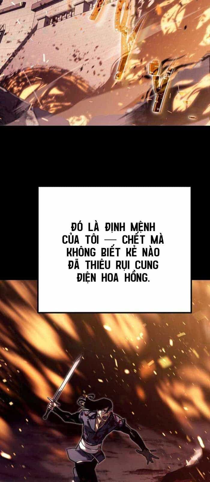 Hồi Quy Làm Con Trai Ngoài Giá Thú Của Gia Đình Kiếm Thuật Danh Tiếng - Chương 29 - ảnh 74