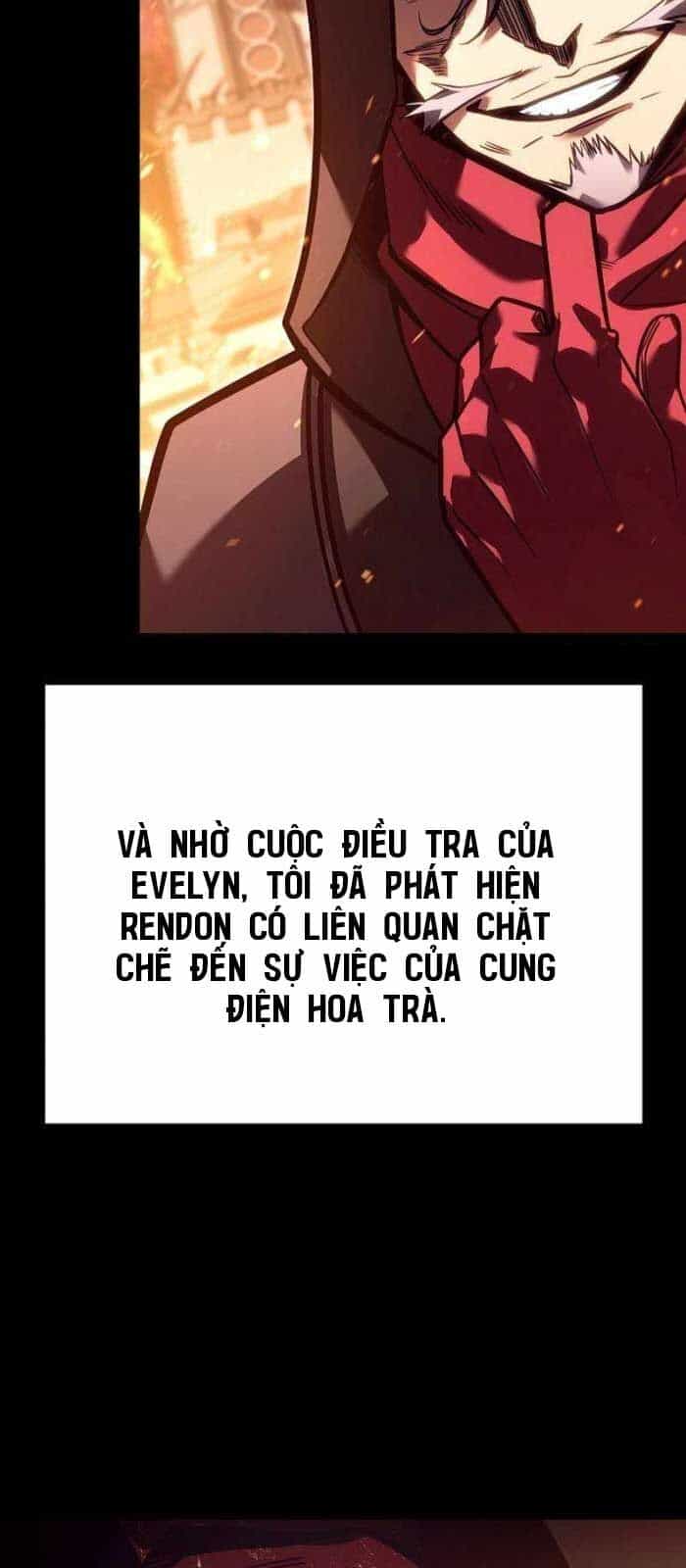 Hồi Quy Làm Con Trai Ngoài Giá Thú Của Gia Đình Kiếm Thuật Danh Tiếng - Chương 29 - ảnh 77