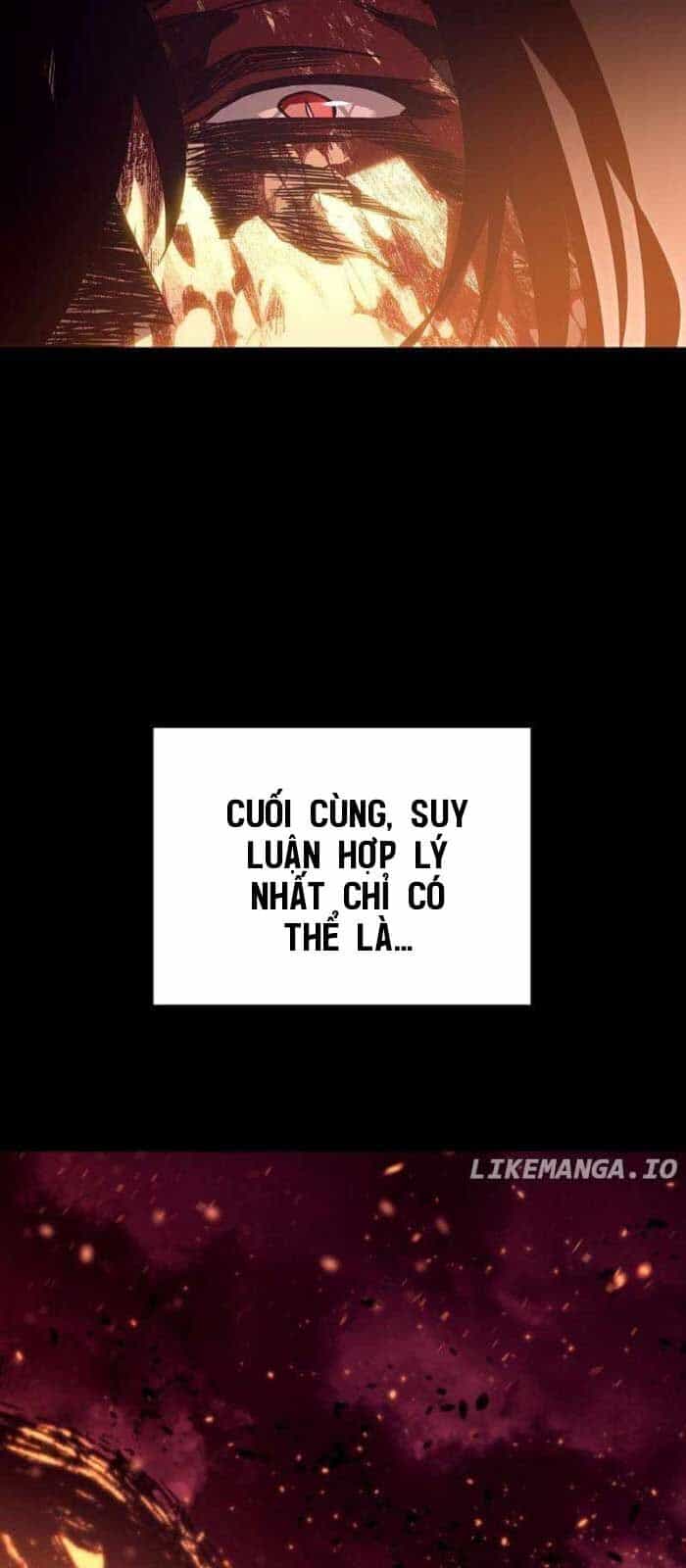 Hồi Quy Làm Con Trai Ngoài Giá Thú Của Gia Đình Kiếm Thuật Danh Tiếng - Chương 29 - ảnh 78