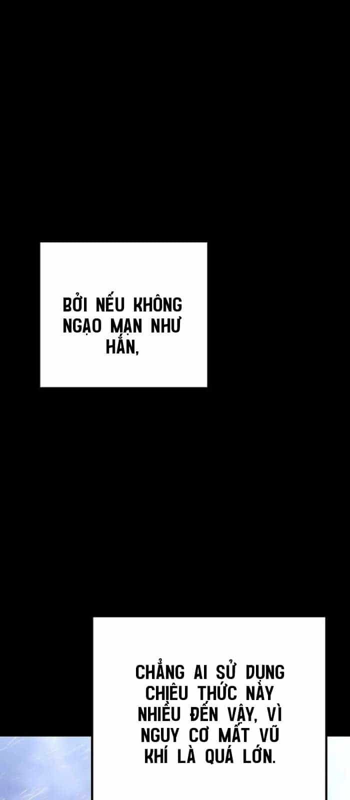 Hồi Quy Làm Con Trai Ngoài Giá Thú Của Gia Đình Kiếm Thuật Danh Tiếng - Chương 29 - ảnh 84