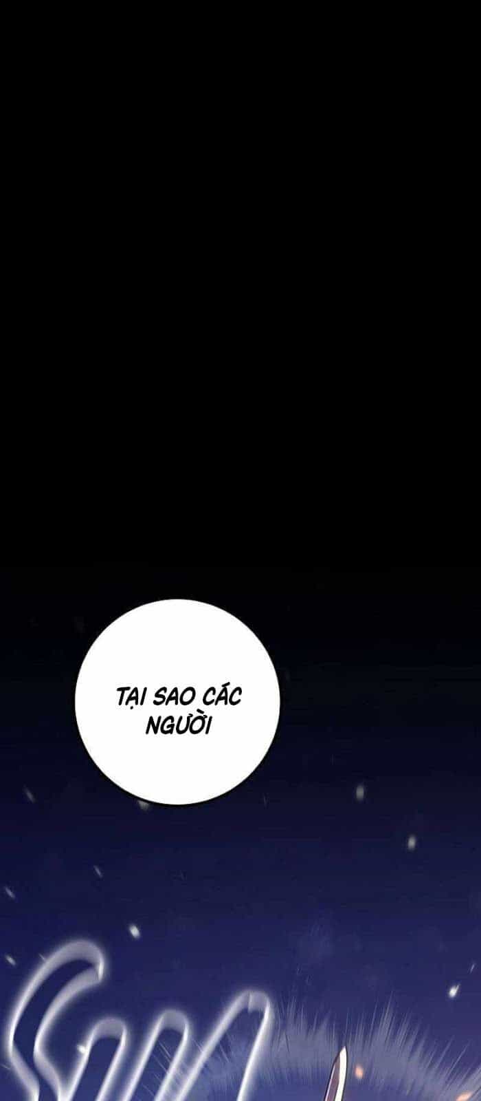 Hồi Quy Làm Con Trai Ngoài Giá Thú Của Gia Đình Kiếm Thuật Danh Tiếng - Chương 29 - ảnh 88
