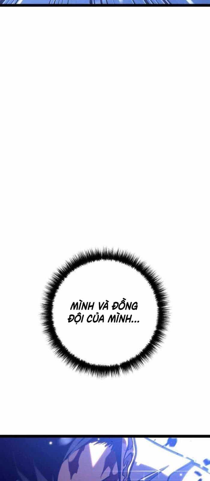 Hồi Quy Làm Con Trai Ngoài Giá Thú Của Gia Đình Kiếm Thuật Danh Tiếng - Chương 29 - ảnh 93
