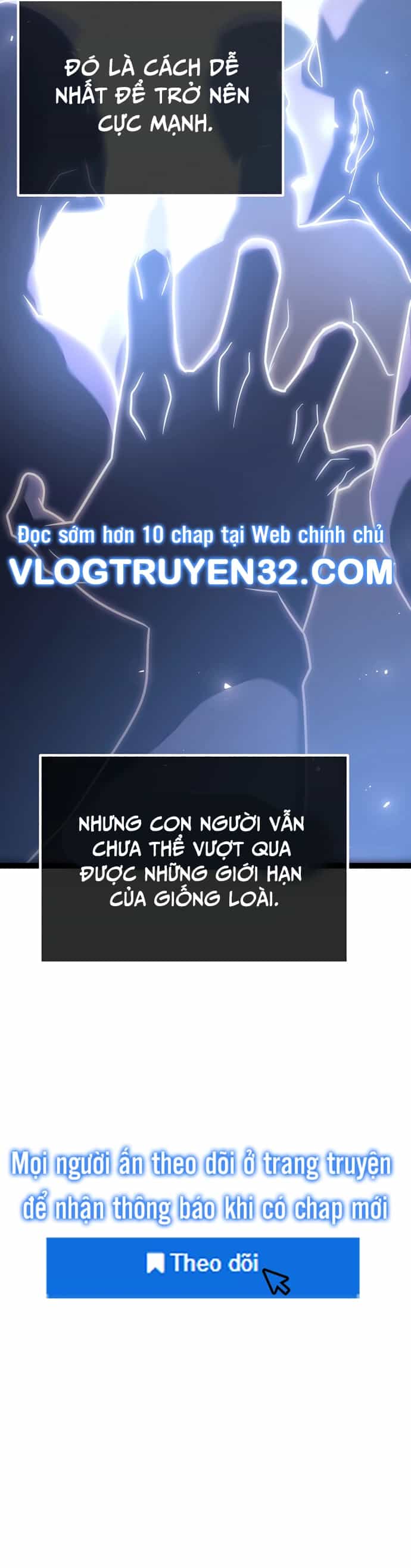 Hồi Quy Làm Con Trai Ngoài Giá Thú Của Gia Đình Kiếm Thuật Danh Tiếng - Chương 3 - ảnh 3