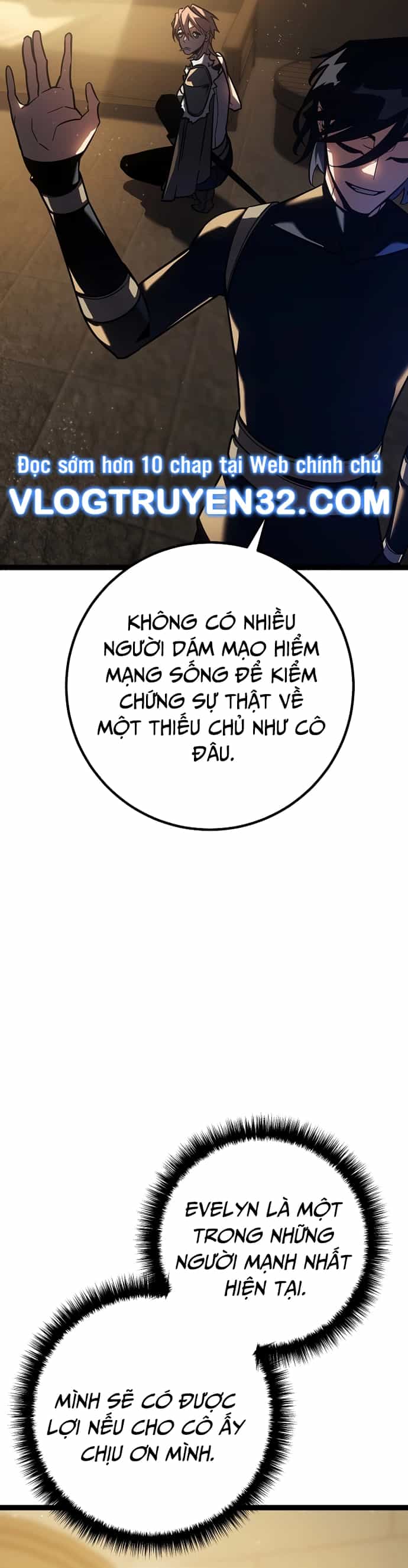 Hồi Quy Làm Con Trai Ngoài Giá Thú Của Gia Đình Kiếm Thuật Danh Tiếng - Chương 3 - ảnh 33
