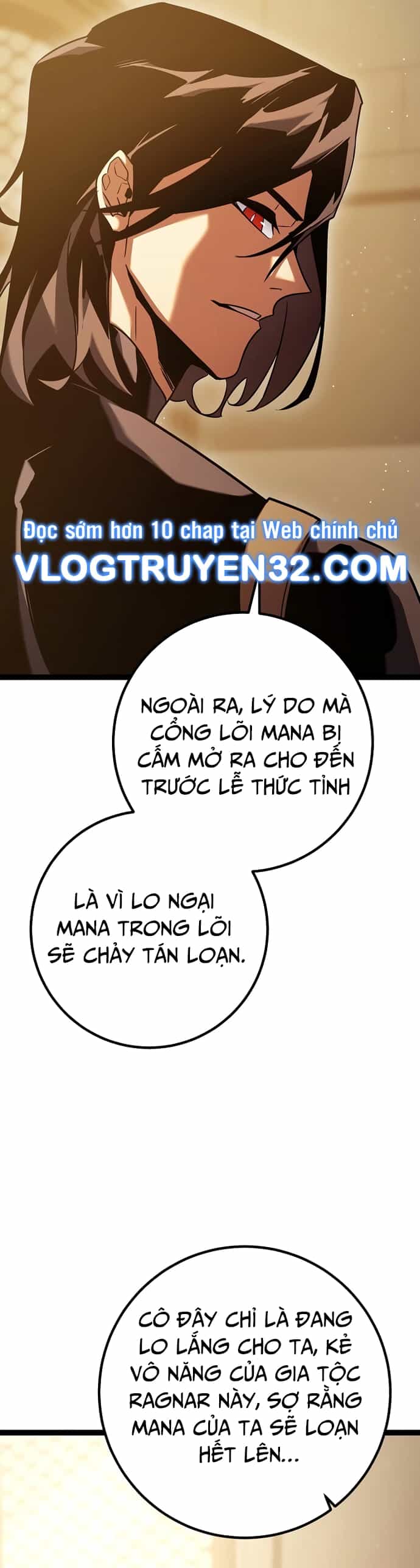 Hồi Quy Làm Con Trai Ngoài Giá Thú Của Gia Đình Kiếm Thuật Danh Tiếng - Chương 3 - ảnh 34