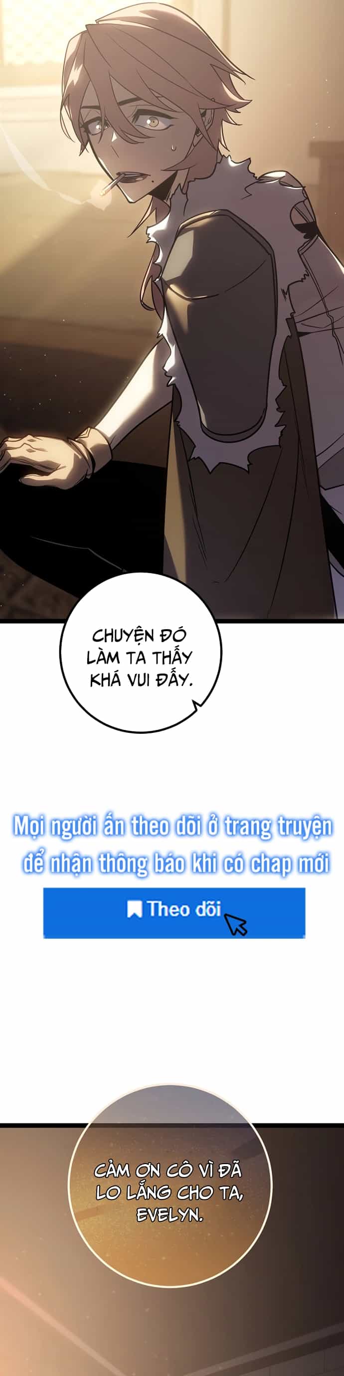 Hồi Quy Làm Con Trai Ngoài Giá Thú Của Gia Đình Kiếm Thuật Danh Tiếng - Chương 3 - ảnh 35