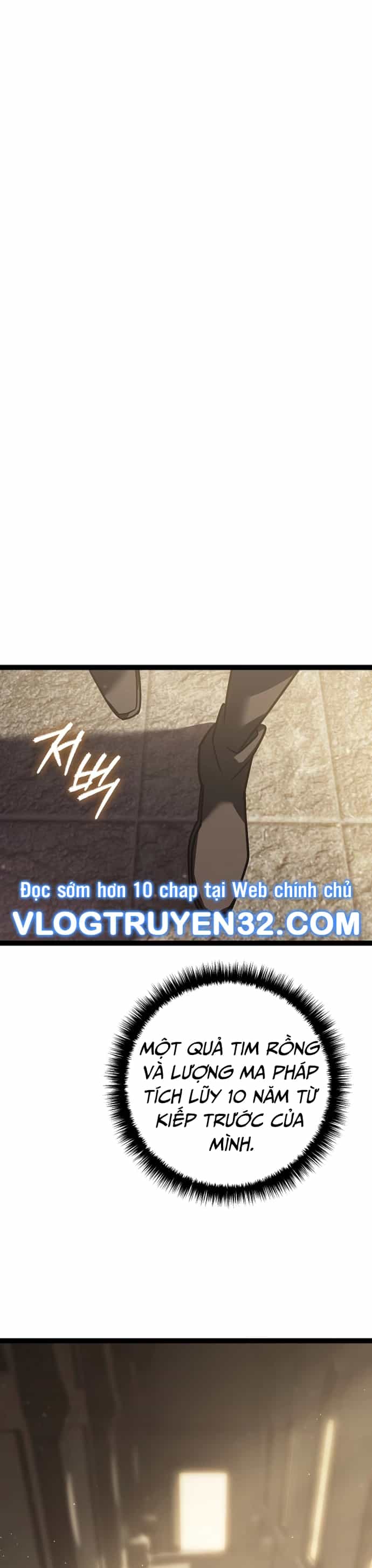 Hồi Quy Làm Con Trai Ngoài Giá Thú Của Gia Đình Kiếm Thuật Danh Tiếng - Chương 3 - ảnh 37