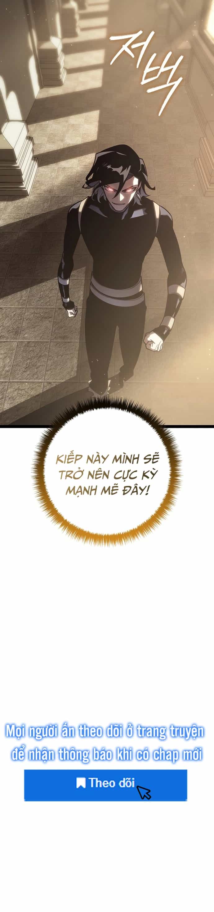 Hồi Quy Làm Con Trai Ngoài Giá Thú Của Gia Đình Kiếm Thuật Danh Tiếng - Chương 3 - ảnh 38