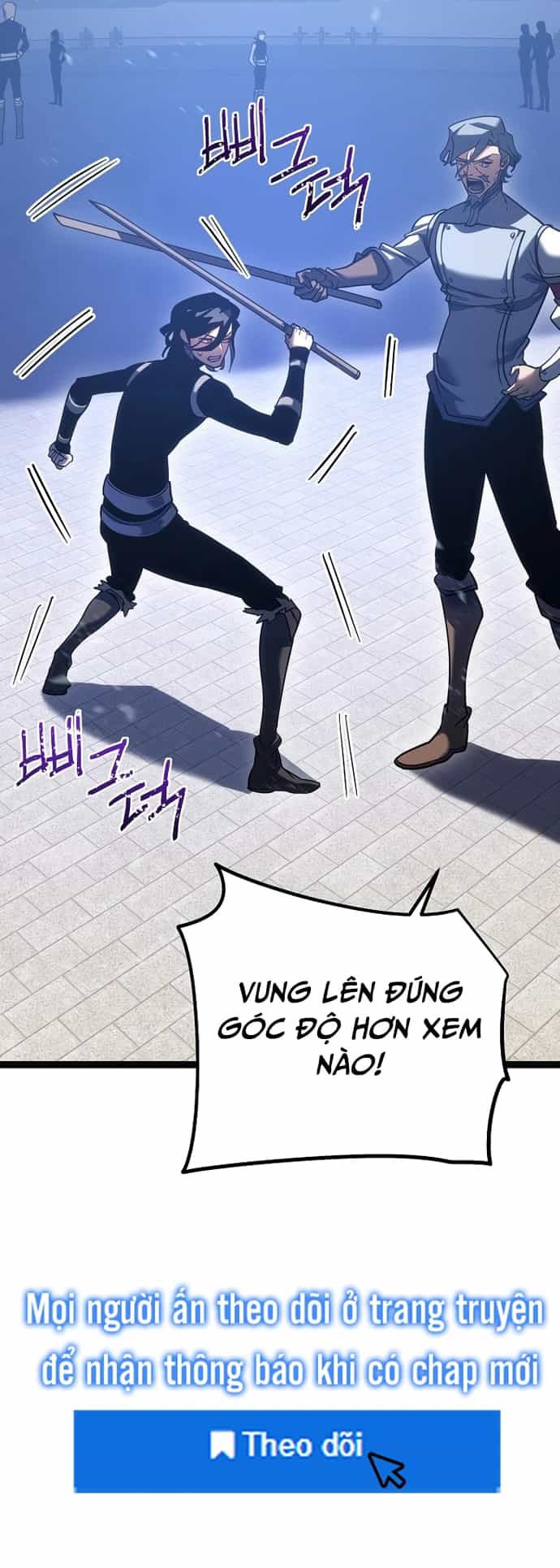 Hồi Quy Làm Con Trai Ngoài Giá Thú Của Gia Đình Kiếm Thuật Danh Tiếng - Chương 3 - ảnh 42