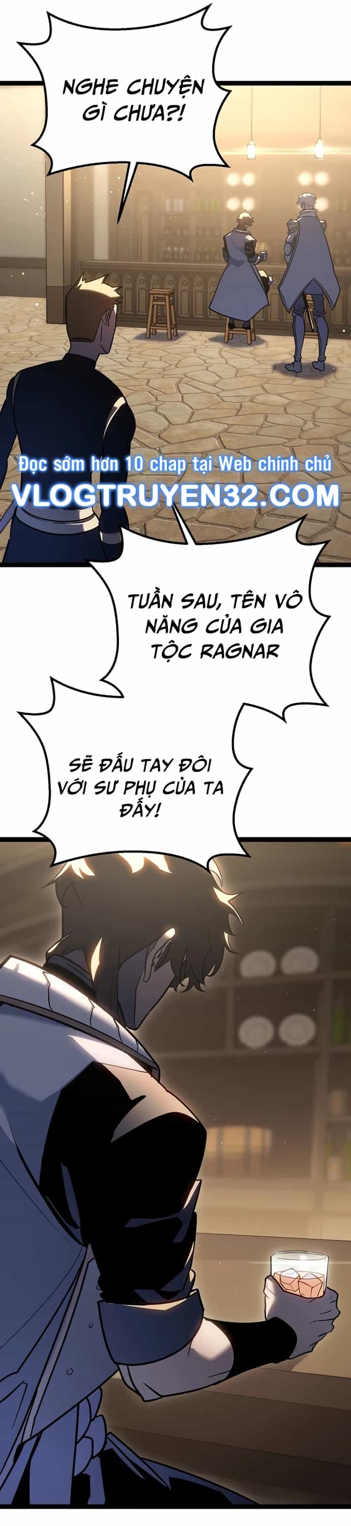 Hồi Quy Làm Con Trai Ngoài Giá Thú Của Gia Đình Kiếm Thuật Danh Tiếng - Chương 3 - ảnh 55