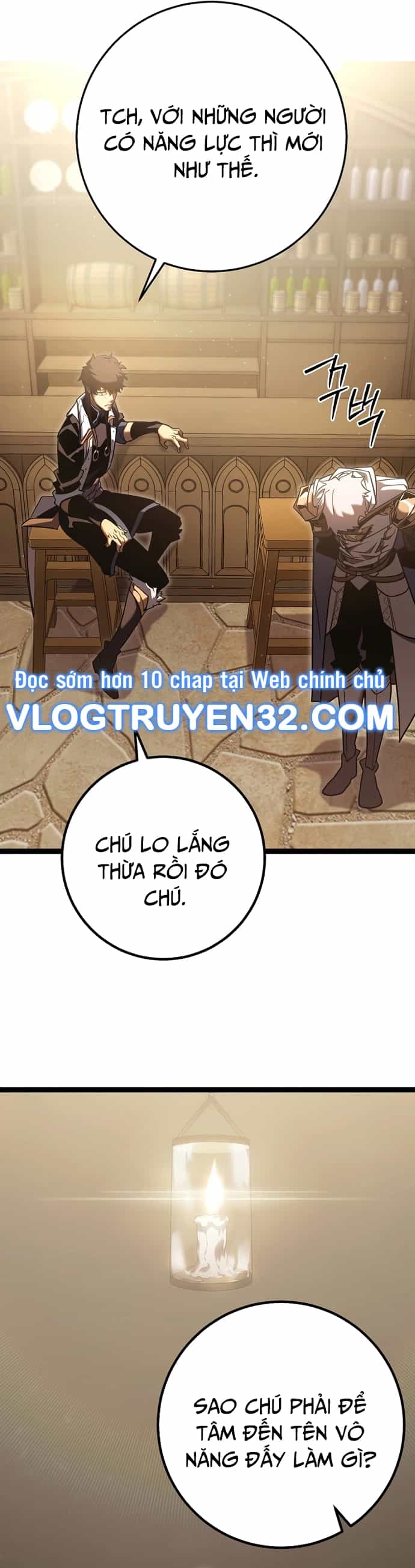 Hồi Quy Làm Con Trai Ngoài Giá Thú Của Gia Đình Kiếm Thuật Danh Tiếng - Chương 3 - ảnh 63