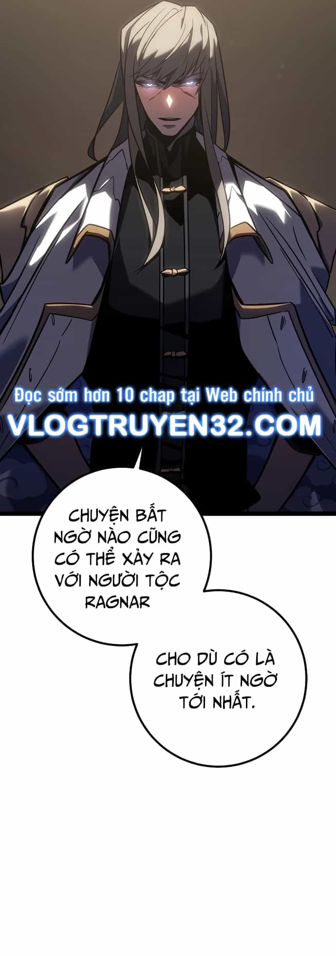 Hồi Quy Làm Con Trai Ngoài Giá Thú Của Gia Đình Kiếm Thuật Danh Tiếng - Chương 3 - ảnh 64