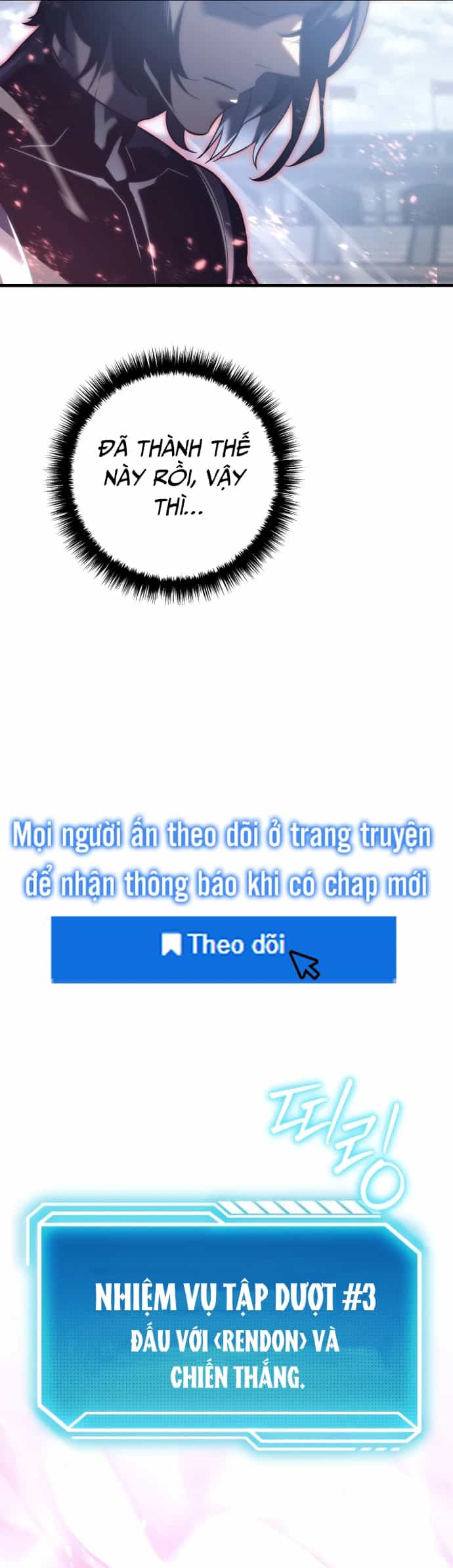 Hồi Quy Làm Con Trai Ngoài Giá Thú Của Gia Đình Kiếm Thuật Danh Tiếng - Chương 3 - ảnh 73
