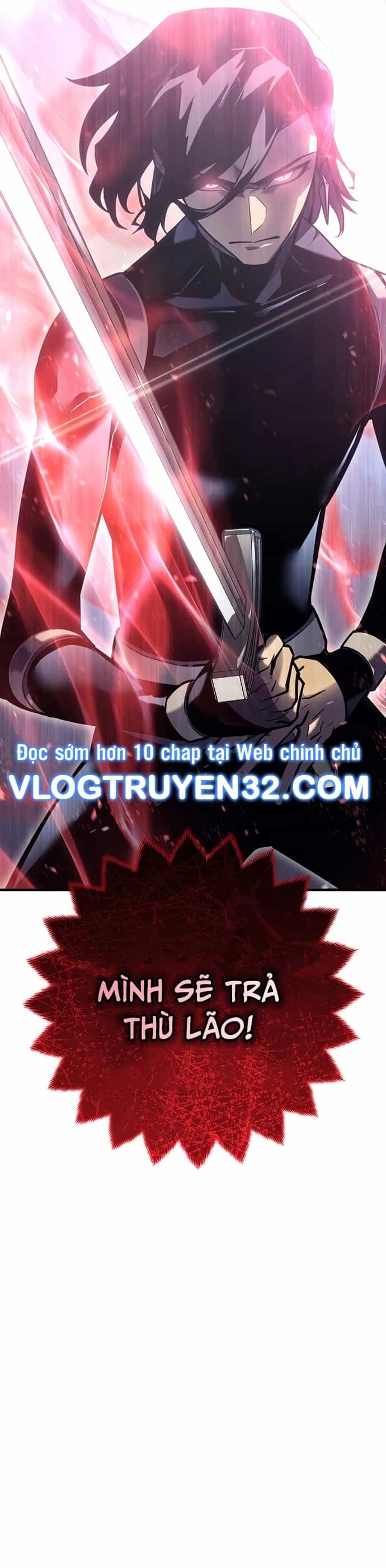Hồi Quy Làm Con Trai Ngoài Giá Thú Của Gia Đình Kiếm Thuật Danh Tiếng - Chương 3 - ảnh 74