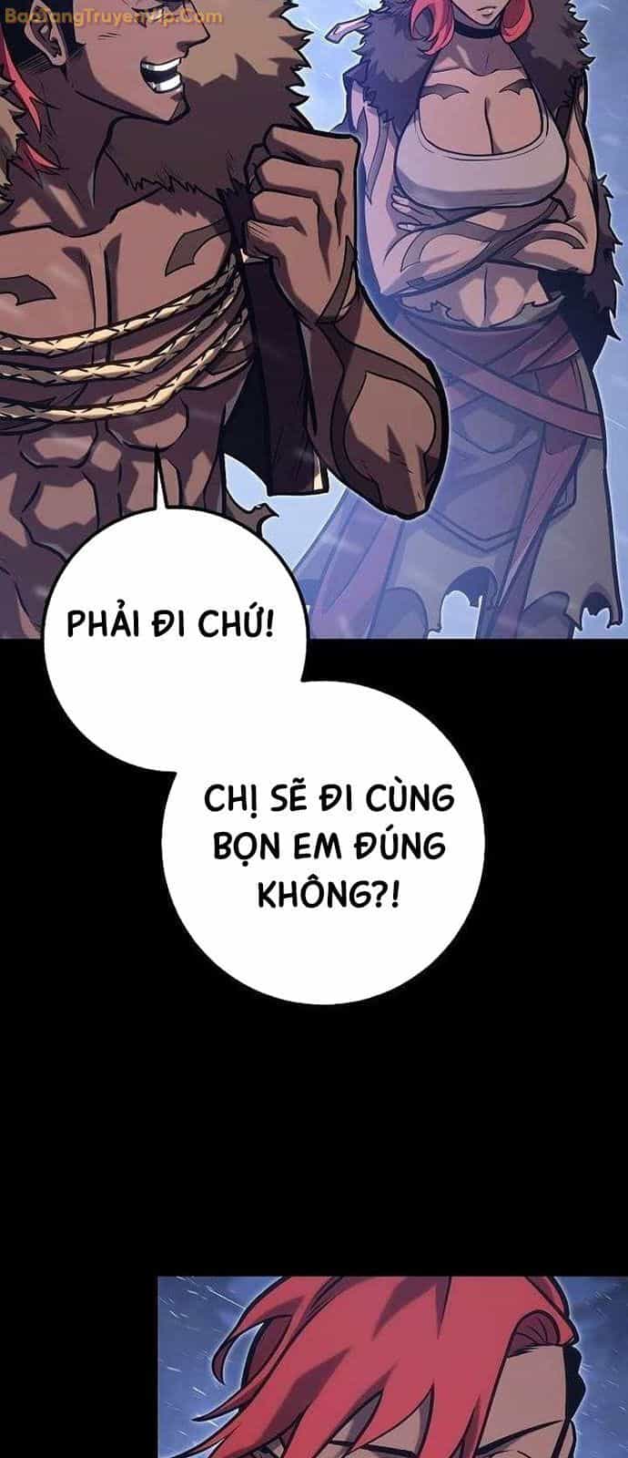 Hồi Quy Làm Con Trai Ngoài Giá Thú Của Gia Đình Kiếm Thuật Danh Tiếng - Chương 30 - ảnh 13
