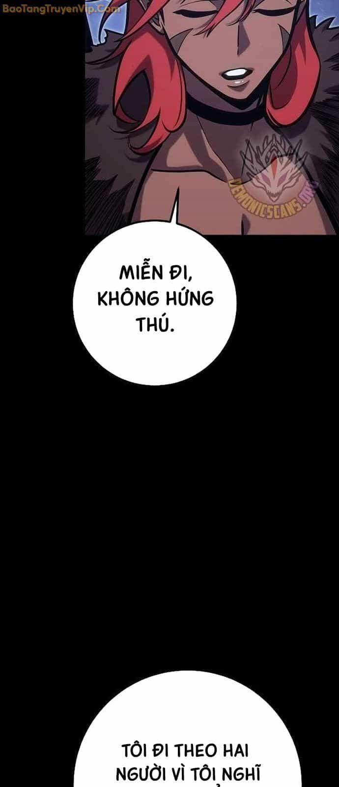Hồi Quy Làm Con Trai Ngoài Giá Thú Của Gia Đình Kiếm Thuật Danh Tiếng - Chương 30 - ảnh 14