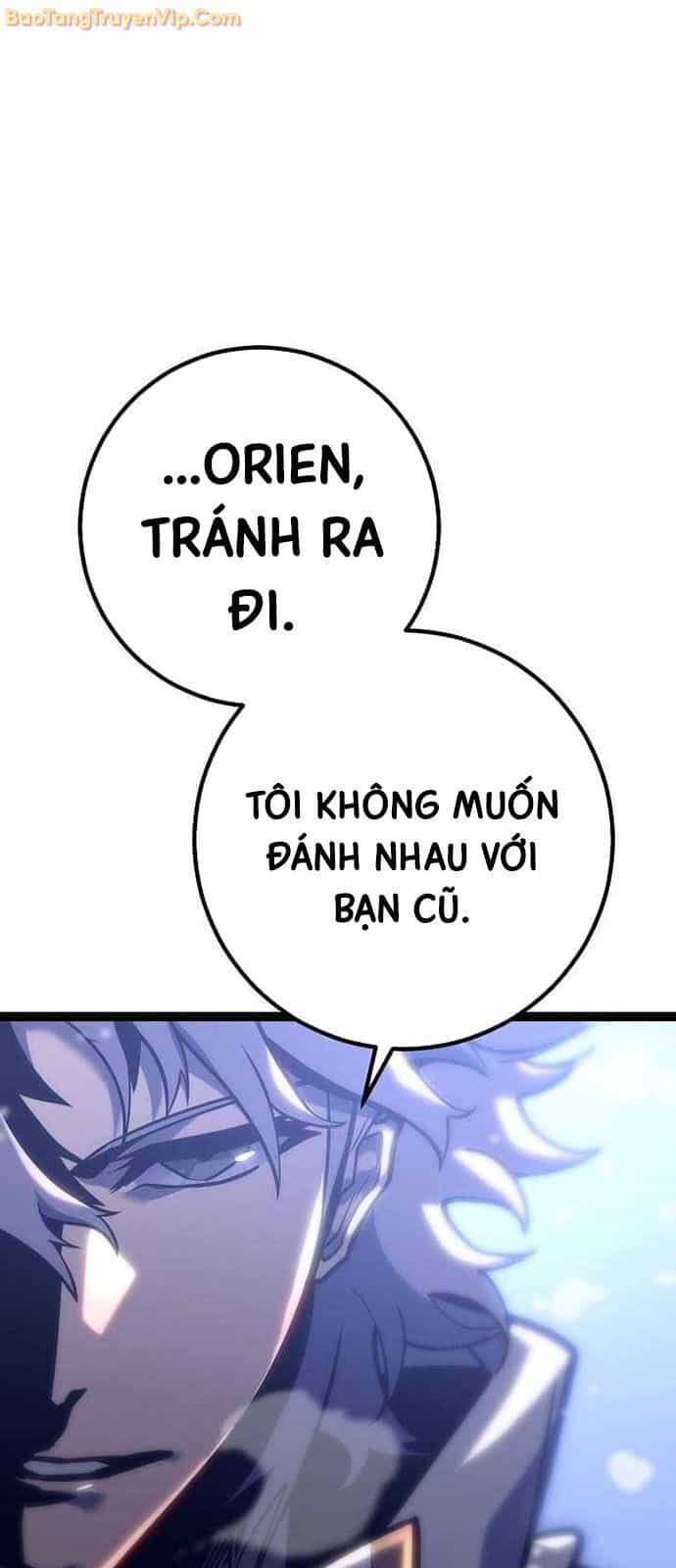 Hồi Quy Làm Con Trai Ngoài Giá Thú Của Gia Đình Kiếm Thuật Danh Tiếng - Chương 30 - ảnh 35