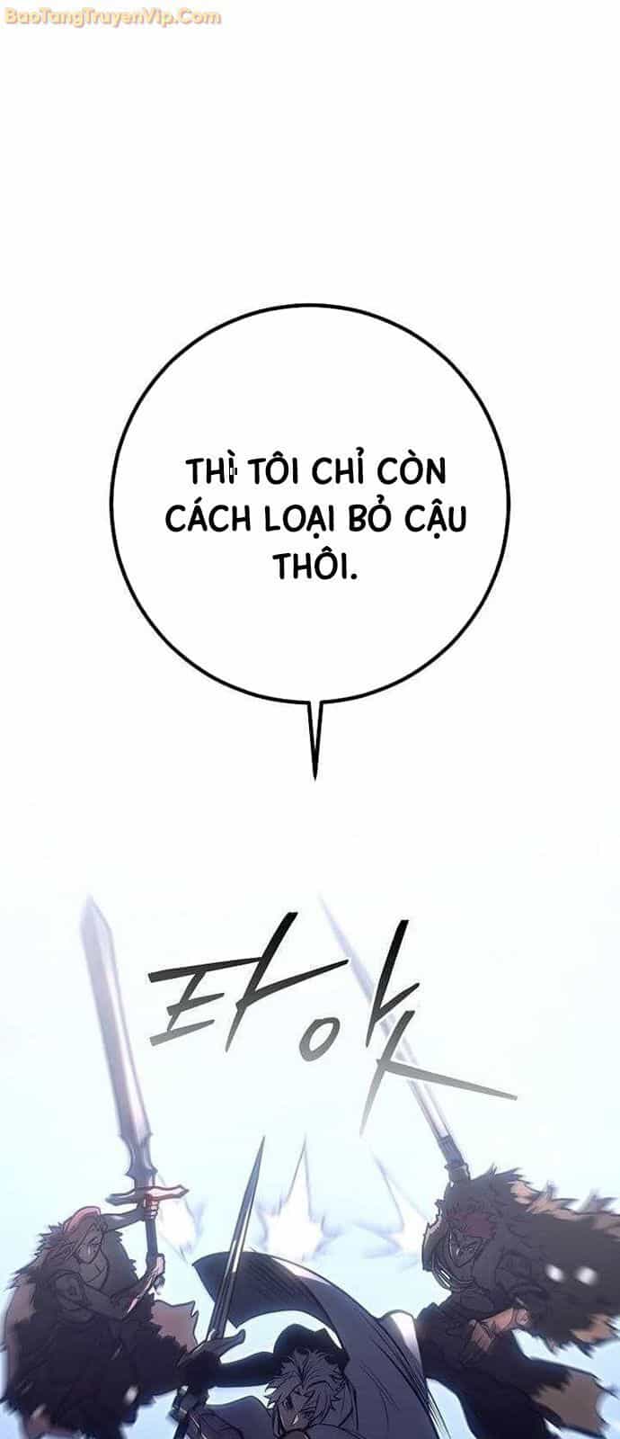 Hồi Quy Làm Con Trai Ngoài Giá Thú Của Gia Đình Kiếm Thuật Danh Tiếng - Chương 30 - ảnh 39