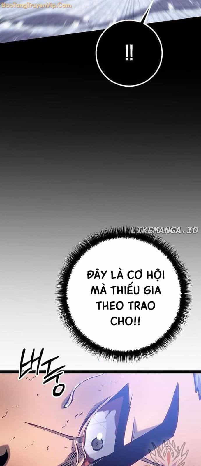 Hồi Quy Làm Con Trai Ngoài Giá Thú Của Gia Đình Kiếm Thuật Danh Tiếng - Chương 30 - ảnh 48
