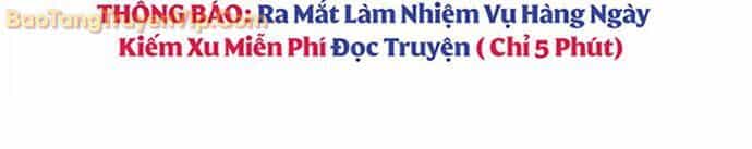 Hồi Quy Làm Con Trai Ngoài Giá Thú Của Gia Đình Kiếm Thuật Danh Tiếng - Chương 30 - ảnh 50