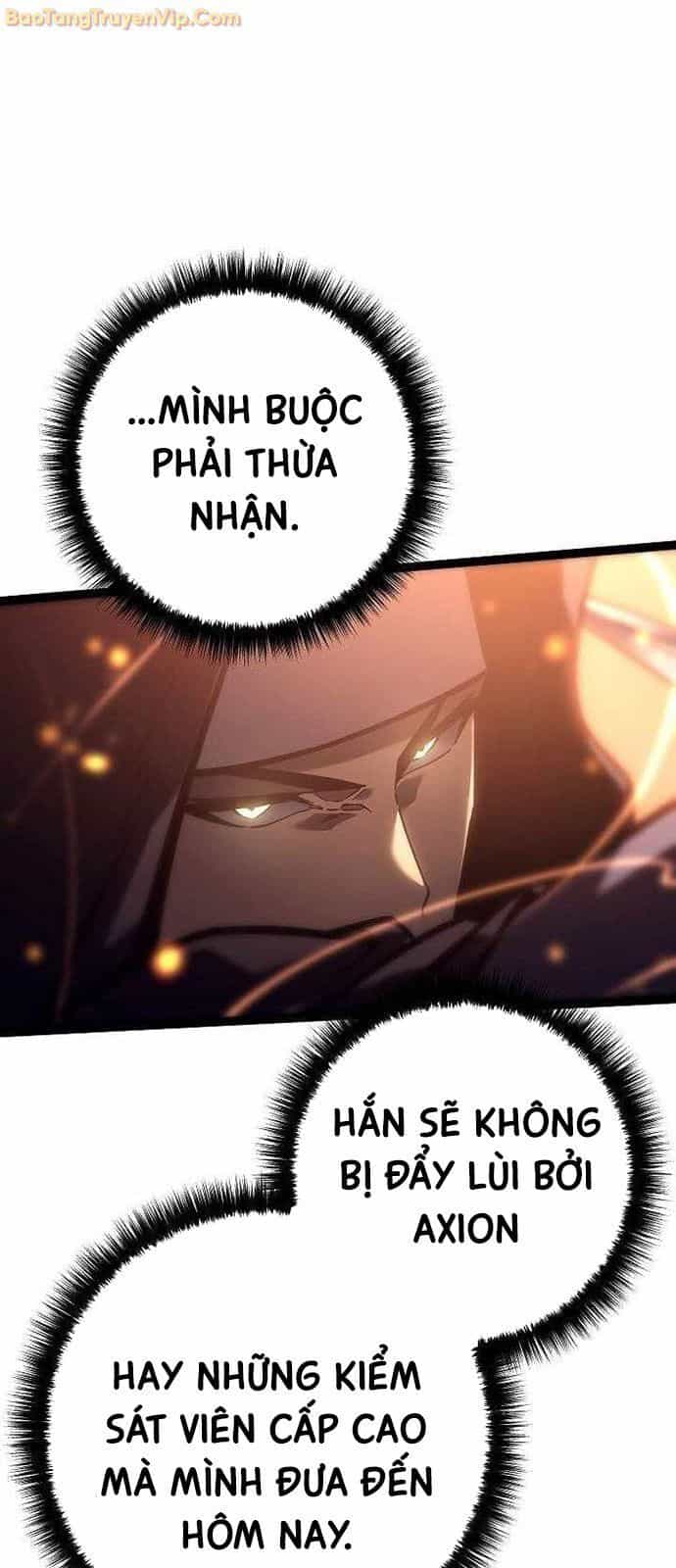 Hồi Quy Làm Con Trai Ngoài Giá Thú Của Gia Đình Kiếm Thuật Danh Tiếng - Chương 30 - ảnh 77