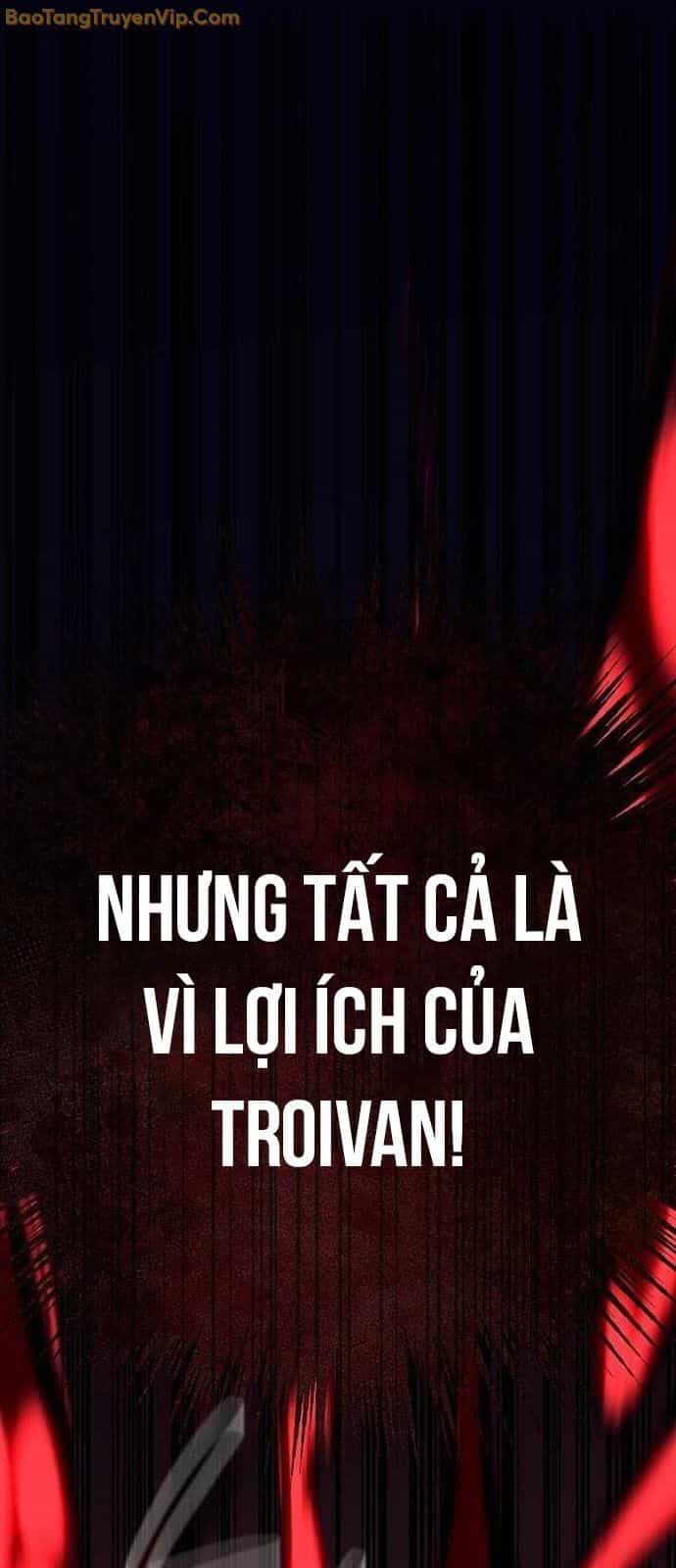 Hồi Quy Làm Con Trai Ngoài Giá Thú Của Gia Đình Kiếm Thuật Danh Tiếng - Chương 30 - ảnh 81
