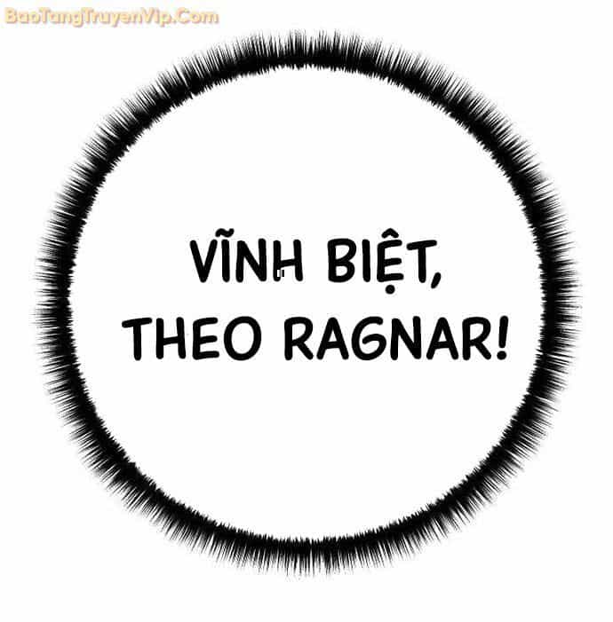 Hồi Quy Làm Con Trai Ngoài Giá Thú Của Gia Đình Kiếm Thuật Danh Tiếng - Chương 30 - ảnh 84