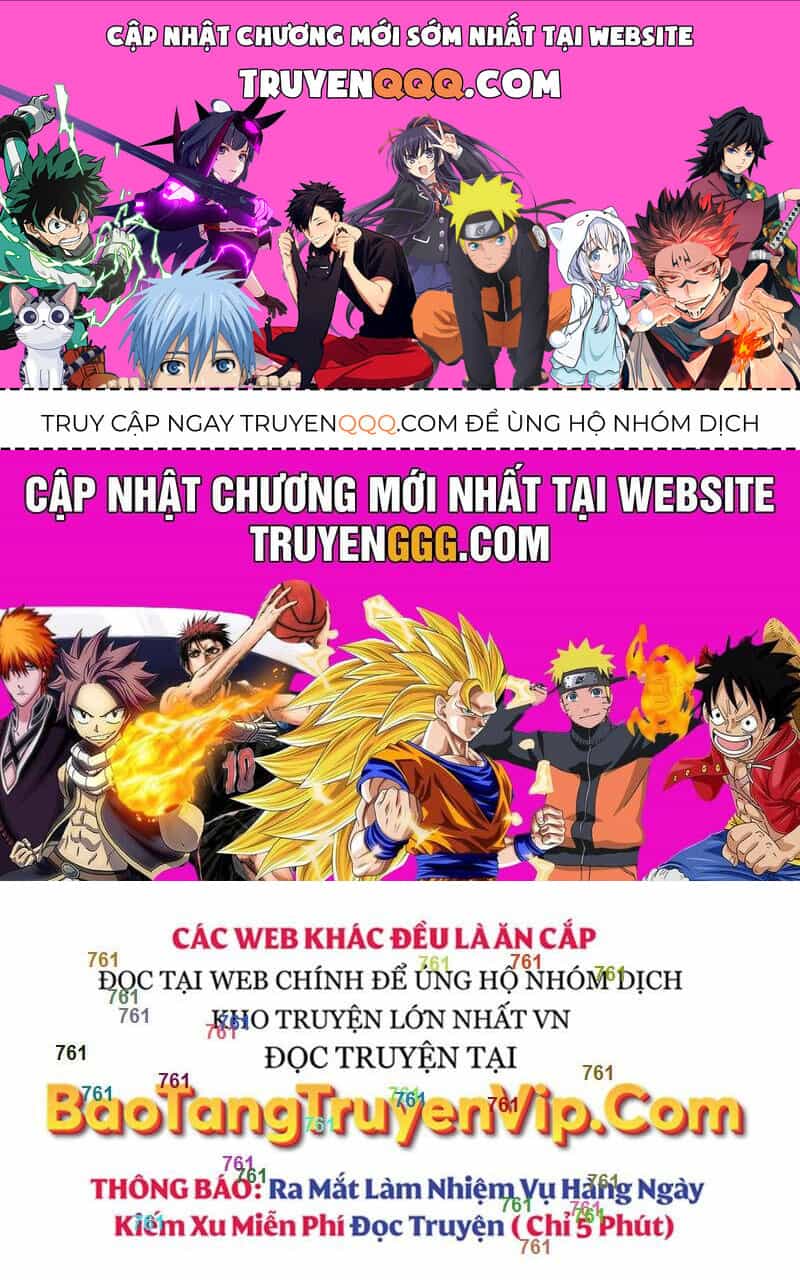 Hồi Quy Làm Con Trai Ngoài Giá Thú Của Gia Đình Kiếm Thuật Danh Tiếng - Chương 31 - ảnh 1