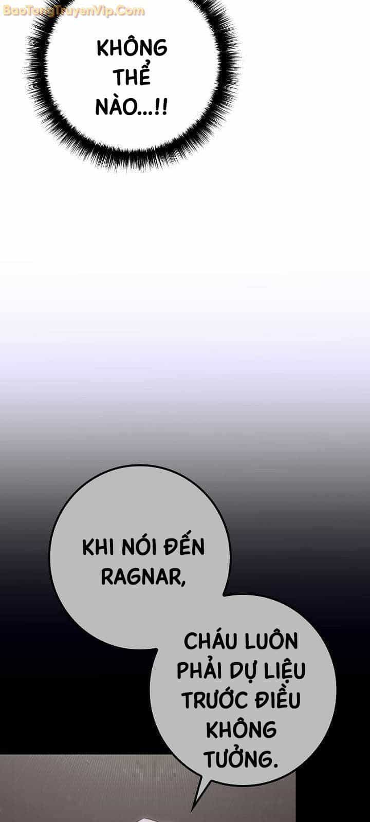 Hồi Quy Làm Con Trai Ngoài Giá Thú Của Gia Đình Kiếm Thuật Danh Tiếng - Chương 31 - ảnh 42