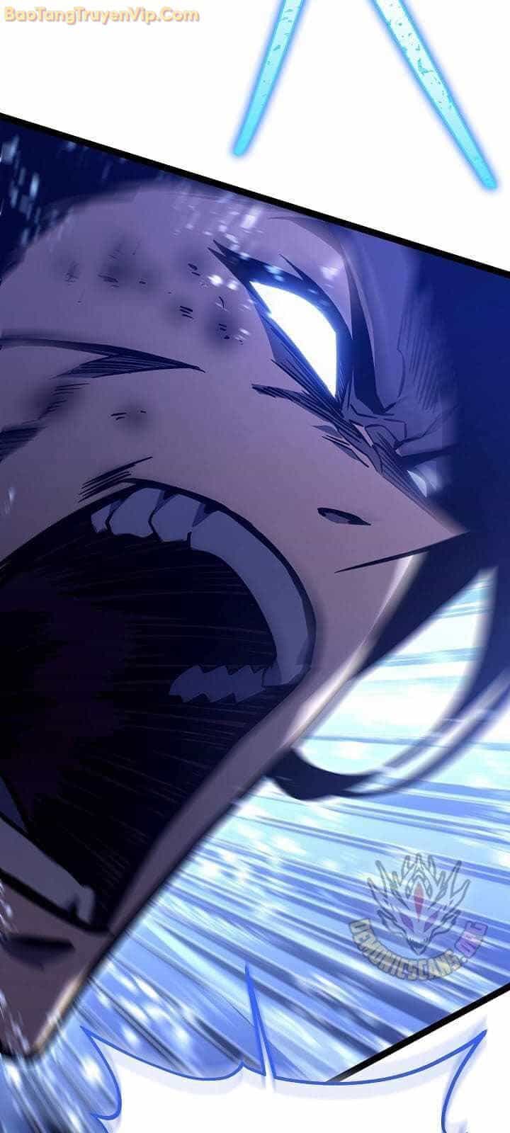Hồi Quy Làm Con Trai Ngoài Giá Thú Của Gia Đình Kiếm Thuật Danh Tiếng - Chương 31 - ảnh 65