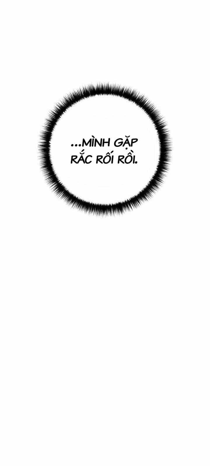 Hồi Quy Làm Con Trai Ngoài Giá Thú Của Gia Đình Kiếm Thuật Danh Tiếng - Chương 32 - ảnh 13