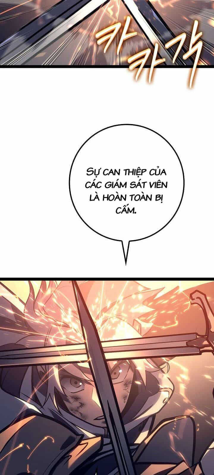 Hồi Quy Làm Con Trai Ngoài Giá Thú Của Gia Đình Kiếm Thuật Danh Tiếng - Chương 32 - ảnh 34
