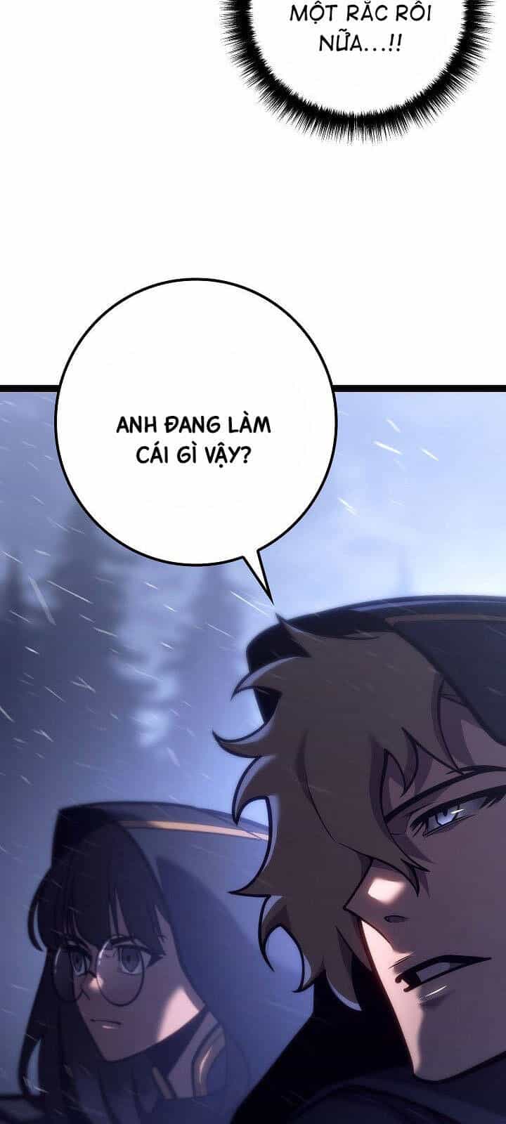 Hồi Quy Làm Con Trai Ngoài Giá Thú Của Gia Đình Kiếm Thuật Danh Tiếng - Chương 32 - ảnh 65