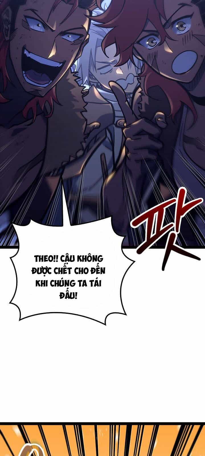 Hồi Quy Làm Con Trai Ngoài Giá Thú Của Gia Đình Kiếm Thuật Danh Tiếng - Chương 32 - ảnh 84